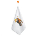 Oxbow Natural Dangly Party Pack, Rabbit & Guinea Pig Toys, Enrichment | Rabbit Chew Toys, Guinea Pig Enrichment, Guinea Pig Chew Toys, Rabbit Enrichment, Natural Materials, Small Pet Accessories - style: Dangly Pack