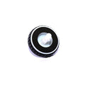 Mouse Wheel Mouse Roller for Razer Deathadder 2013 6400DPI Edition/Deathadder Chroma