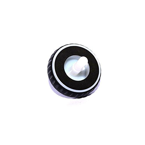 Mouse Wheel Mouse Roller for Razer Deathadder 2013 6400DPI Edition/Deathadder Chroma