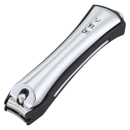 Japan Health and Personal Care - Seki Magoroku nail clippers type102 HC3502AF27