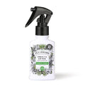 Pet-Pourri Smell Ya Litter Cat Litter Deodorizer Spray, Purrfectly Bamboo 3.4 Fl Oz, Up to 170 Uses, Pet Odor Remover with Essential Oils for Air, Carpet, Urine, Vet Recommended, Bergamot Bamboo Scent - size: 3.4 Fl Oz (Pack of 1)