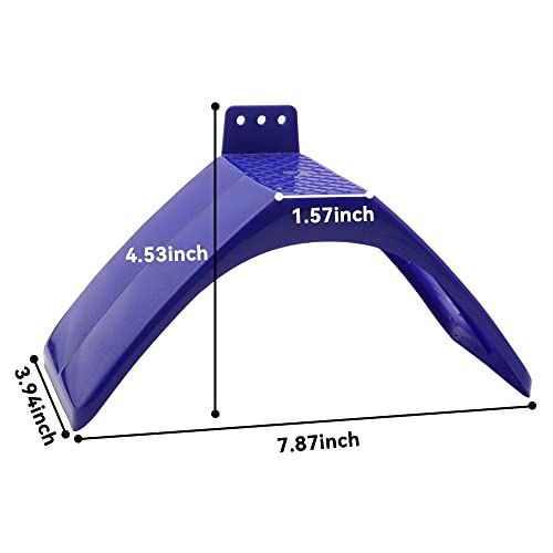 Dove Perch 10sets Plastic Racing Pigeon Rest Stand with Screws | Anti-Chew Lightweight Plastics for Small Birds ,Wall-Mounted Birds Roost Holder, Non-Slip Platmat,Posaderos Para Palomas