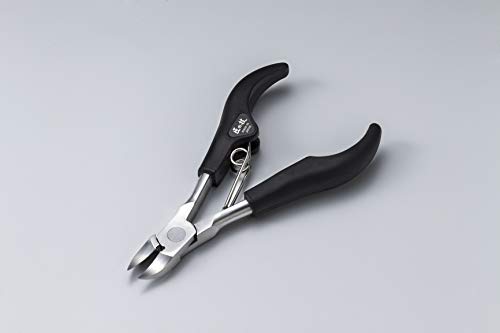 Green Bell Nail Clipper For Foot G-1001