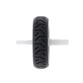 Mouse Rollers Scroll Mouse Pulley Wheel Replacement for 310 Rival 310 Mouse Repair Part