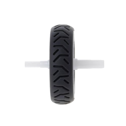 Mouse Rollers Scroll Mouse Pulley Wheel Replacement for 310 Rival 310 Mouse Repair Part