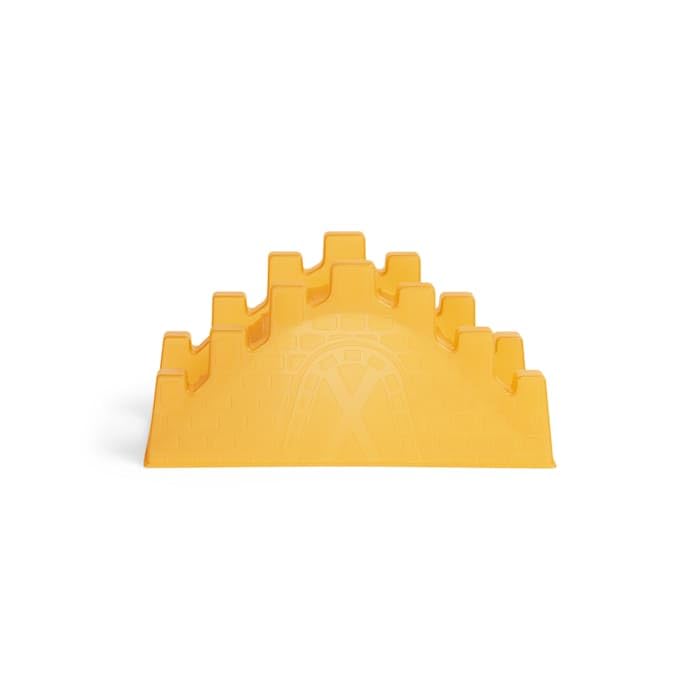 EveryYay by Petco Plastic Hide House for Small Animals Medium