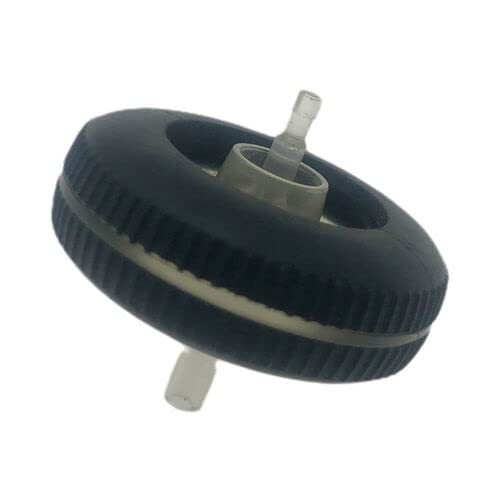 BestParts New Mouse Wheel Mouse Roller Scroll Replacement for G403 G703 Gaming Mouse