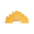 EveryYay by Petco Plastic Hide House for Small Animals Medium