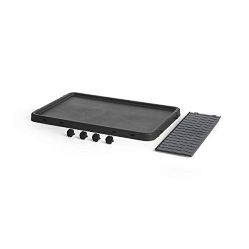 Prevue Pet Products 528 Accessory Set