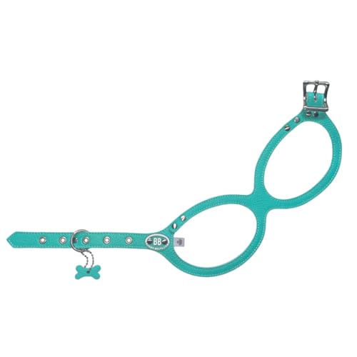 Buddy Belts Harnesses – Limited 6, Tiffurny - size: 6