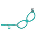 Buddy Belts Harnesses – Limited 6, Tiffurny - size: 6