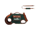 Wakytu Dog Lift Harness Dog Carrier Sling for Small Dogs & Cats,L | stylish puppy sling carrier with handle & pocket,adjustable leash,walking & travel - color: 1.0 Green, size: Large(11-16 LBS)