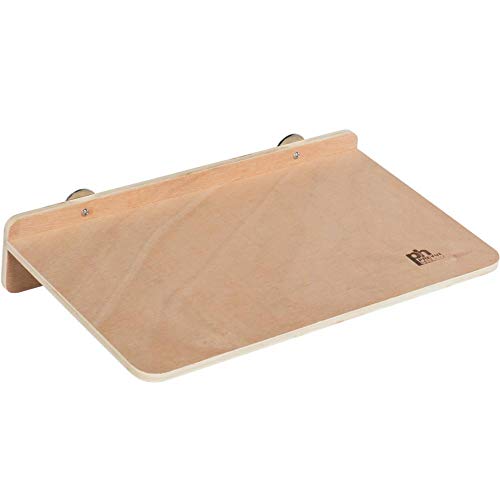 Prevue Pet Extra Large Wooden Platform Shelf - 3203