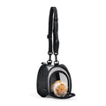 EveryYay by Petco Small Animal Pet Carrier, Small