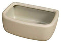 Marshall SnapN Fit Animal Bowl, Small, Holds 2-Cup