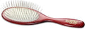 Mars Coat King Professional Grooming Brush for Dog and Cats. (9", Maxi Pin) - color: Maxi Pin, size: 9"