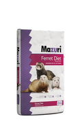 Mazuri | Ferret Diet | 25 Pound (25 LB) Bag - size: 25 Pound (Pack of 1)