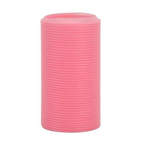 Small Animal Hideout Hamster Tube Toy for Guinea Pigs Hedgehogs Collapsible Plastic Hideaway for Fun and Exercise Pet Fun Tunnel, Small Animal Tunnel Small Animal Tube Toy Small Animal Play
