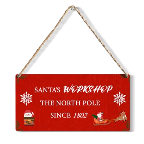 Wooden Sign 152 - color: Workship
