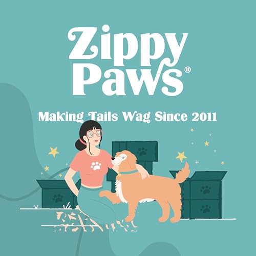 ZippyPaws Skinny Peltz No Stuffing Dog Toy Pack to Keep Them Busy - 11" | For Small and Medium Dogs, Squeaky Pet Toys, Unstuffed Chew Toys, Soft Plush Variety Pack, Fox, Raccoon, and Squirrel - style: Fox, Raccoon, Squirrel