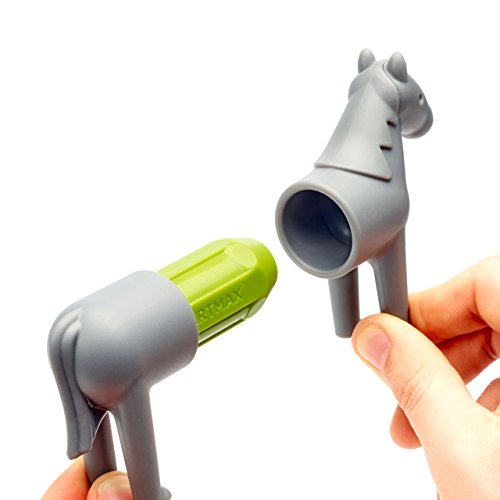 SmartMax My First Farm Animals Magnetic Building Set STEM Learning Toy Ages 1-5 - style: My First Farm Animals
