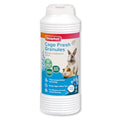 Beaphar Cage Fresh Granules