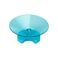 EveryYay by Petco Exercise Saucer for Small Animals, Medium - size: Medium