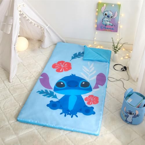 Sling Bag Slumber Set - color: Stitch