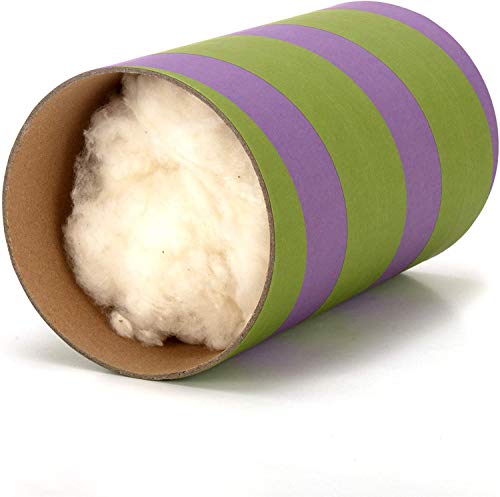 Ware Manufacturing Tunnels of Fun Small Pet Hideaway, Large