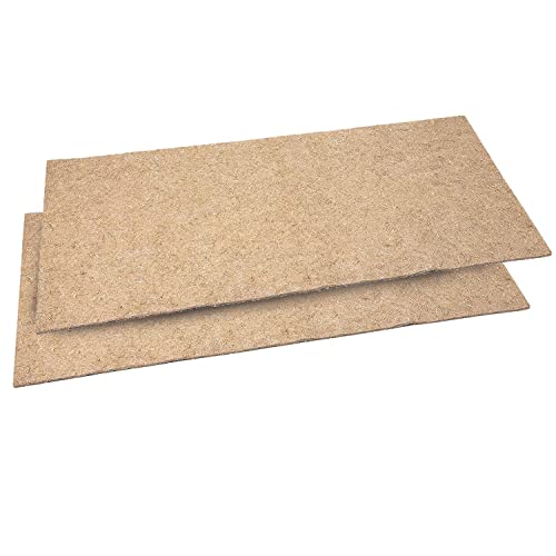 The Chanvra Hemp All Purpose Pet Mat Sleeping,Nesting,Reptile Carpet RatHamster CageBearded Dragon Tank Accessories Lizard Snake Terrarium Liner Small Animal Hemp Bedding Sold Separate - size: Small