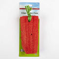 Kaytee Chew Toy, Jumbo, Crispy Garden