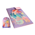 Sling Bag Slumber Set - color: Little Mermaid