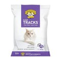 Dr. Elsey's Clean Tracks Clumping Clay Cat Litter 18 lb. Bag - size: 18 pounds