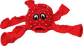 Marshall Ferret Octo-Play Varite color