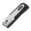 Japan Health and Personal Care - Seki Magoroku nail clippers type101 HC3500AF27