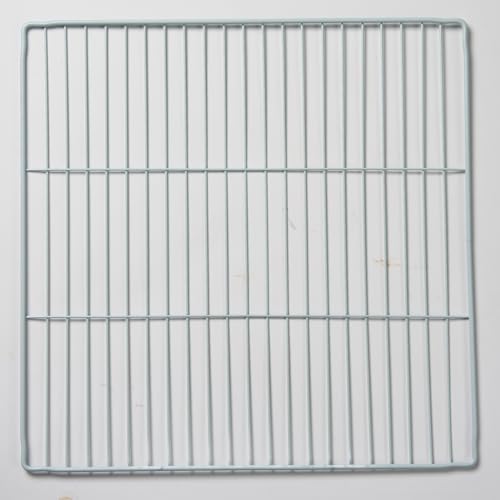 Guinea Pig Rabbit Cages with Corrugated Liner 10ft CNC Small Animal Playpen Indoor Bunny Cage Large Critter Habitat Hedgehog Pet Hutch 55x28x14inch (8pcs Grids)