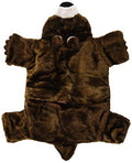 Marshall Pet Bear Rug Ferret Sleep Sack