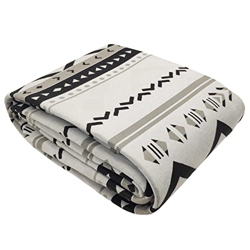 BNOSDM 78.7 in Rabbit Cage Liners Washable Reusable Bunny Bedding Pets Dog Whelping Pads with Anti Slip Bottom Pad Rug for Dogs Chinchillas Cats Guinea Pigs Ferrets - size: 79" X 47"