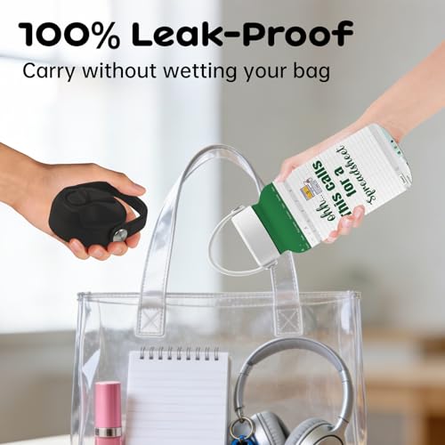 25oz Accounting Water Bottle with Straw Lid & Direct-drink Lid - Accounting Stainless Steel Water Bottles, BPA-free Leakproof Sports Waters Bottle for School Travel, Gifts Cup for Accountant - color: Accounting