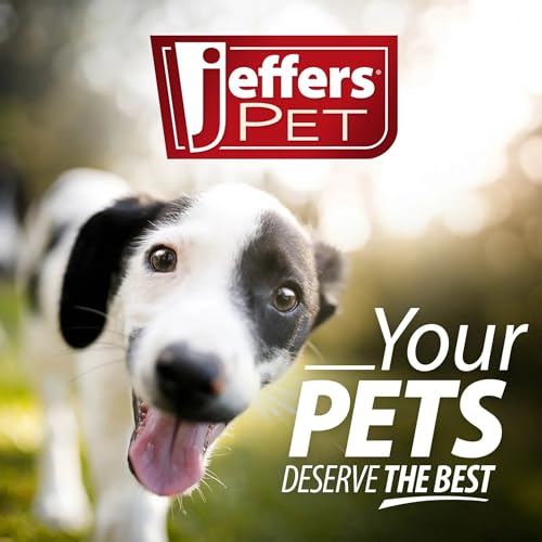 Jeffers Pet Animal Cuddlers Plush Squeaky Dog Toy, 8 in - Gray Husky - color: Gray Husky