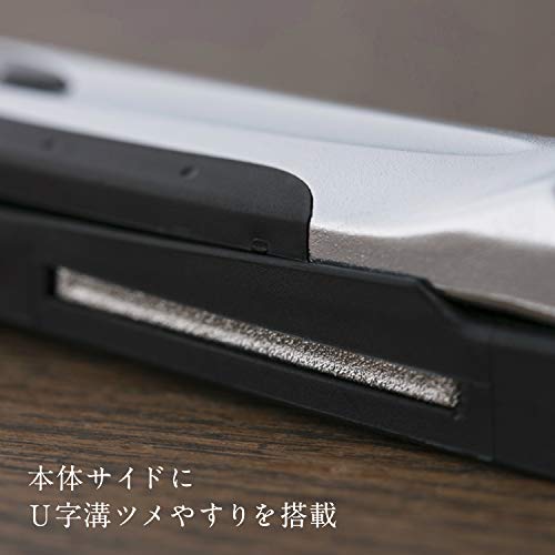 Japan Health and Personal Care - Seki Magoroku nail clippers type101 HC3500AF27