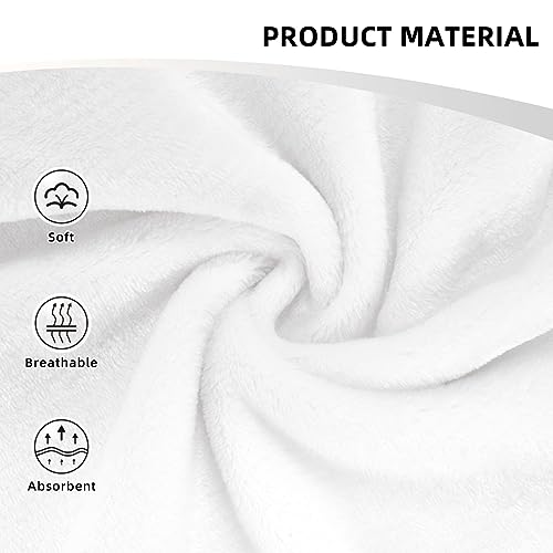 Hamster Throw Blanket for Kids Boys Girls Gifts, 50” x 40” | Soft Flannel, Lightweight but warm, Machine washable, HD print, Wrinkle & shrink resistant, Anti-pilling, Suitable all ages - color: Hamster Blanket 3, size: Small(40"x50")