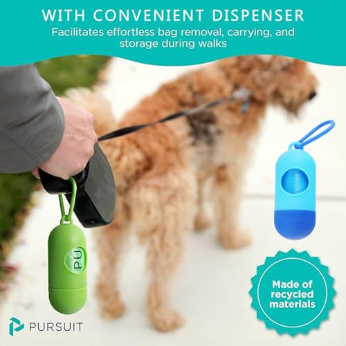 Pets Bath Brush | Scrubber for Bath | Dog Shampoo Brush | Dog Washing/Shower Brush, Suitable for Short/Long Haired Dogs,bathing dog brush (Blue)