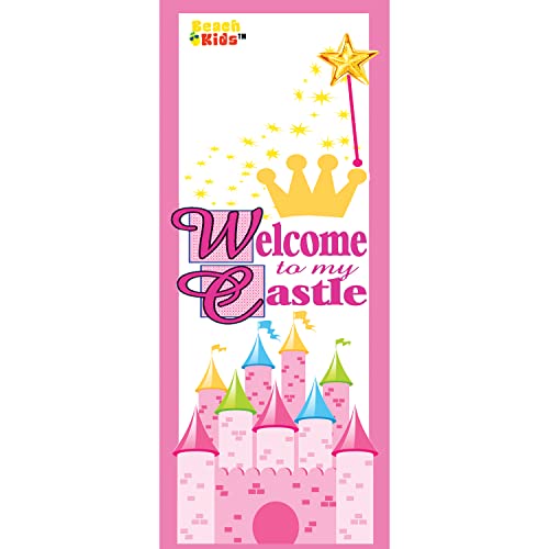 Disney Minnie Mouse Reusable Water Bottle Set - Bundle of 30oz Plastic Sports Tumbler Cup with Spout Plus Sticker, and More | Minnie School Supplies