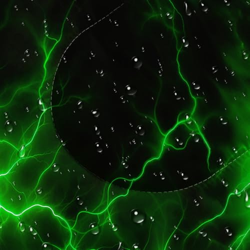 QOOMO Camping Sleeping Bags,3 Season Warm & Cool Weather,Lightweight,Waterproof Sleeping Bags for Adults & Kids,Traveling,and Outdoors,Camping Gear Equipment - color: Green Lighting 1