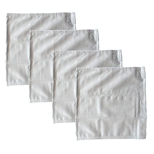 Midlee Small Animal Fleece Cage Liner (56" x 28")