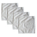 Midlee Small Animal Fleece Cage Liner (56" x 28")