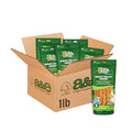 A&E Cage Co Premium French Millet Spray Bird Treat, 1 lb Bag | Grown in France, No Artificial Preservatives, Source of Fiber & Minerals, Encourages Natural Foraging - size: 1lbs