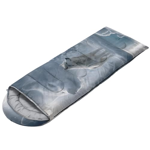 AILONEN Cartoon Car Sleeping Bags,Lightweight & Waterproof,3 Season Warm & Cool Weather,Cute Stars Printed Vehicles Transportation Sleeping Bags for Boys,Kids,Adults Travelling,Outdoors - color: C134