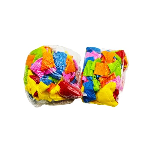 2 Pack Hedgehog Dig Box with Fleece Strips for Hedgepig Sugar Glider Dig Box Hedgehog Enrichment Foraging Cage Clutter Activity Toys